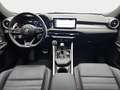 Alfa Romeo Tonale TONALE 1.3T MULTIAIR PLUG-IN HYBRID Q4 INKL. WKR V Szary - thumbnail 8