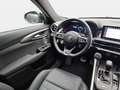 Alfa Romeo Tonale TONALE 1.3T MULTIAIR PLUG-IN HYBRID Q4 INKL. WKR V Grau - thumbnail 9
