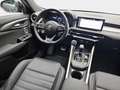 Alfa Romeo Tonale TONALE 1.3T MULTIAIR PLUG-IN HYBRID Q4 INKL. WKR V Szary - thumbnail 9