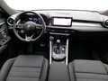Alfa Romeo Tonale TONALE 1.3T MULTIAIR PLUG-IN HYBRID Q4 VELOCE Szürke - thumbnail 8