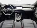 Alfa Romeo Tonale TONALE 1.3T MULTIAIR PLUG-IN HYBRID Q4 INKL. WKR V Grau - thumbnail 8