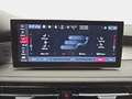 Alfa Romeo Tonale TONALE 1.3T MULTIAIR PLUG-IN HYBRID Q4 INKL. WKR V Grau - thumbnail 12