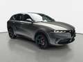 Alfa Romeo Tonale TONALE 1.3T MULTIAIR PLUG-IN HYBRID Q4 INKL. WKR V Szary - thumbnail 3