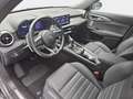 Alfa Romeo Tonale TONALE 1.3T MULTIAIR PLUG-IN HYBRID Q4 INKL. WKR V Szary - thumbnail 20