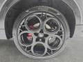 Alfa Romeo Tonale TONALE 1.3T MULTIAIR PLUG-IN HYBRID Q4 INKL. WKR V Szary - thumbnail 7