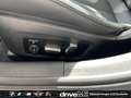 BMW 840 d xDrive Gran Coupe 48 V siva - thumbnail 7