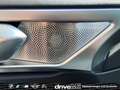 BMW 840 d xDrive Gran Coupe 48 V Grau - thumbnail 19