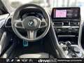 BMW 840 d xDrive Gran Coupe 48 V Grey - thumbnail 9