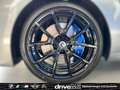BMW 840 d xDrive Gran Coupe 48 V siva - thumbnail 4