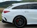 Mercedes-Benz CLA 45 AMG CLA 45 S AMG/AERO/JungeSt07-27/PerfAGA/Burm/Pano Alb - thumbnail 18