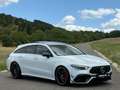Mercedes-Benz CLA 45 AMG CLA 45 S AMG/AERO/JungeSt07-27/PerfAGA/Burm/Pano Alb - thumbnail 2