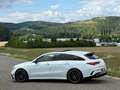 Mercedes-Benz CLA 45 AMG CLA 45 S AMG/AERO/JungeSt07-27/PerfAGA/Burm/Pano Alb - thumbnail 8