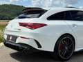 Mercedes-Benz CLA 45 AMG CLA 45 S AMG/AERO/JungeSt07-27/PerfAGA/Burm/Pano Alb - thumbnail 14