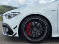 Mercedes-Benz CLA 45 AMG CLA 45 S AMG/AERO/JungeSt07-27/PerfAGA/Burm/Pano Alb - thumbnail 19