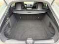 Mercedes-Benz CLA 45 AMG CLA 45 S AMG/AERO/JungeSt07-27/PerfAGA/Burm/Pano Alb - thumbnail 36