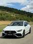 Mercedes-Benz CLA 45 AMG CLA 45 S AMG/AERO/JungeSt07-27/PerfAGA/Burm/Pano Alb - thumbnail 15