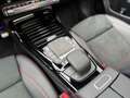 Mercedes-Benz CLA 45 AMG CLA 45 S AMG/AERO/JungeSt07-27/PerfAGA/Burm/Pano Alb - thumbnail 30