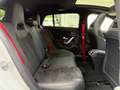 Mercedes-Benz CLA 45 AMG CLA 45 S AMG/AERO/JungeSt07-27/PerfAGA/Burm/Pano Alb - thumbnail 35