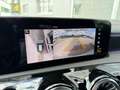 Mercedes-Benz CLA 45 AMG CLA 45 S AMG/AERO/JungeSt07-27/PerfAGA/Burm/Pano Alb - thumbnail 33
