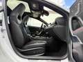Mercedes-Benz CLA 45 AMG CLA 45 S AMG/AERO/JungeSt07-27/PerfAGA/Burm/Pano Alb - thumbnail 25