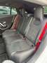 Mercedes-Benz CLA 45 AMG CLA 45 S AMG/AERO/JungeSt07-27/PerfAGA/Burm/Pano Alb - thumbnail 34