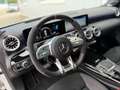 Mercedes-Benz CLA 45 AMG CLA 45 S AMG/AERO/JungeSt07-27/PerfAGA/Burm/Pano Alb - thumbnail 23