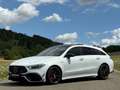 Mercedes-Benz CLA 45 AMG CLA 45 S AMG/AERO/JungeSt07-27/PerfAGA/Burm/Pano Alb - thumbnail 5