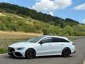 Mercedes-Benz CLA 45 AMG CLA 45 S AMG/AERO/JungeSt07-27/PerfAGA/Burm/Pano Alb - thumbnail 6