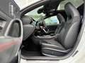 Mercedes-Benz CLA 45 AMG CLA 45 S AMG/AERO/JungeSt07-27/PerfAGA/Burm/Pano Alb - thumbnail 22