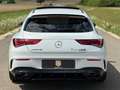 Mercedes-Benz CLA 45 AMG CLA 45 S AMG/AERO/JungeSt07-27/PerfAGA/Burm/Pano Alb - thumbnail 9