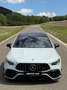 Mercedes-Benz CLA 45 AMG CLA 45 S AMG/AERO/JungeSt07-27/PerfAGA/Burm/Pano Alb - thumbnail 21