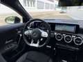 Mercedes-Benz CLA 45 AMG CLA 45 S AMG/AERO/JungeSt07-27/PerfAGA/Burm/Pano Alb - thumbnail 26