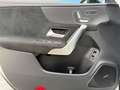Mercedes-Benz CLA 45 AMG CLA 45 S AMG/AERO/JungeSt07-27/PerfAGA/Burm/Pano Alb - thumbnail 32
