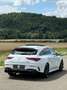 Mercedes-Benz CLA 45 AMG CLA 45 S AMG/AERO/JungeSt07-27/PerfAGA/Burm/Pano Alb - thumbnail 20