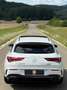 Mercedes-Benz CLA 45 AMG CLA 45 S AMG/AERO/JungeSt07-27/PerfAGA/Burm/Pano Alb - thumbnail 17