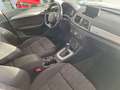 Audi Q3 Q3 2.0 TDI 150 CV quattro S tronic Sport Bianco - thumbnail 9