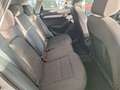 Audi Q3 Q3 2.0 TDI 150 CV quattro S tronic Sport Bianco - thumbnail 11