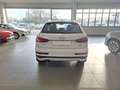 Audi Q3 Q3 2.0 TDI 150 CV quattro S tronic Sport Bianco - thumbnail 5