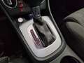 Audi Q3 Q3 2.0 TDI 150 CV quattro S tronic Sport Blanc - thumbnail 18