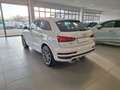 Audi Q3 Q3 2.0 TDI 150 CV quattro S tronic Sport Bianco - thumbnail 4