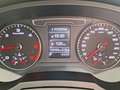 Audi Q3 Q3 2.0 TDI 150 CV quattro S tronic Sport Bianco - thumbnail 14