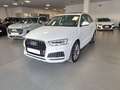 Audi Q3 Q3 2.0 TDI 150 CV quattro S tronic Sport Bianco - thumbnail 1