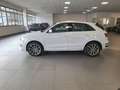 Audi Q3 Q3 2.0 TDI 150 CV quattro S tronic Sport Bianco - thumbnail 3