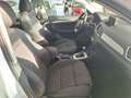 Audi Q3 Q3 2.0 TDI 150 CV quattro S tronic Sport Bianco - thumbnail 10