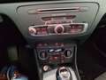 Audi Q3 Q3 2.0 TDI 150 CV quattro S tronic Sport Blanc - thumbnail 17