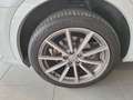 Audi Q3 Q3 2.0 TDI 150 CV quattro S tronic Sport Bianco - thumbnail 6