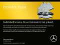 Mercedes-Benz CLA 200 AMG+NIGHT+MULTIBEAM+STHZG+KAMERA+TOTW+7G Silber - thumbnail 19