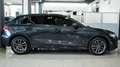 Audi A3 SPB 35 TDI S TRONIC SPORT NAVI FULL OPTIONAL ITALY Grigio - thumbnail 4