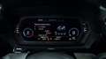 Audi A3 SPB 35 TDI S TRONIC SPORT NAVI FULL OPTIONAL ITALY Grigio - thumbnail 13
