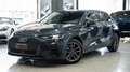 Audi A3 SPB 35 TDI S TRONIC SPORT NAVI FULL OPTIONAL ITALY Gri - thumbnail 19